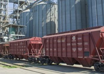 Что не будет продавать Украина в 2023 году