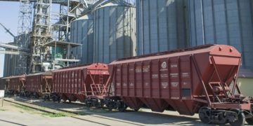 Что не будет продавать Украина в 2023 году