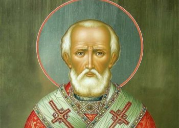 День Святого Николая – что сегодня нельзя делать