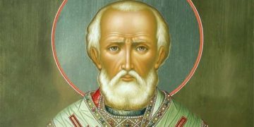 День Святого Николая – что сегодня нельзя делать