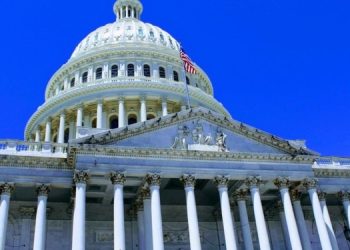 В Сенате США считают действия военных РФ геноцидом украинцев