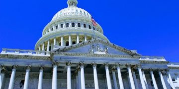 В Сенате США считают действия военных РФ геноцидом украинцев