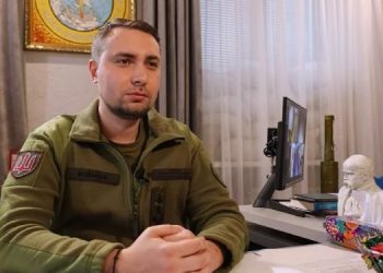 Иран отказал России в поставках ракет