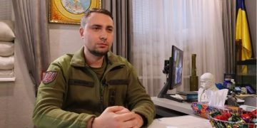 Иран отказал России в поставках ракет