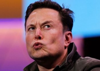 Когда Маск уйдет с должности СЕО Twitter