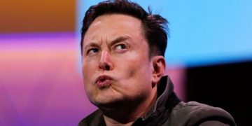 Когда Маск уйдет с должности СЕО Twitter