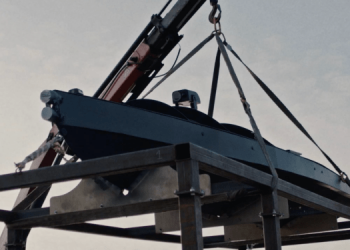 Зачем ВМС Украине морские дроны