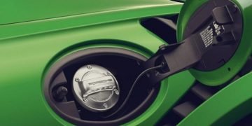 Porsche начали выпуск инновационного эко-топлива