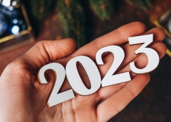 Год Черного Водяного Кролика: каким будет 2023-й