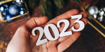 Год Черного Водяного Кролика: каким будет 2023-й