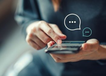 Где будет работать мобильная связь в случае блэкаута