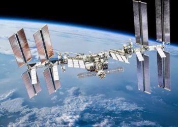 Россия снова поставила МКС под угрозу