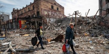 В НБУ пересмотрят прогноз на 2023 год