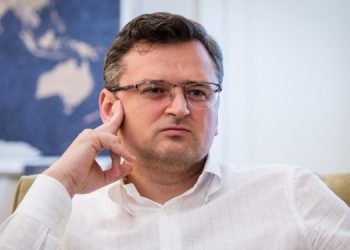 Венгрия не изменит пророссийскую позицию