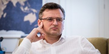 Венгрия не изменит пророссийскую позицию