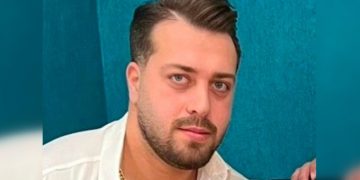 Полиция Ирана убила болельщика