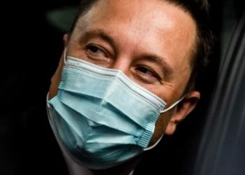 Илон Маск анонсировал старт испытаний Neuralink на людях