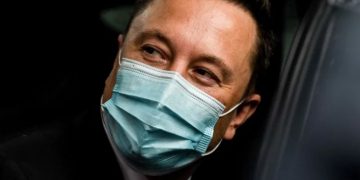 Илон Маск анонсировал старт испытаний Neuralink на людях