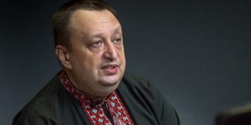 РФ обстреляет Украину в столетие создания СССР