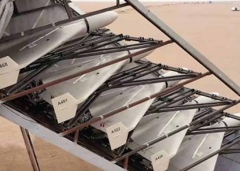 США будут срывать поставки оружия из Ирана