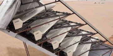 США будут срывать поставки оружия из Ирана