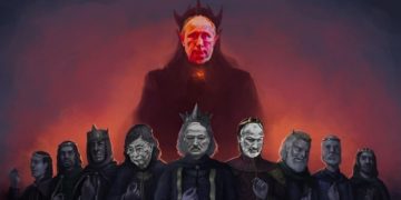 Сеть взорвалась мемами из-за подаренных президентом РФ колец