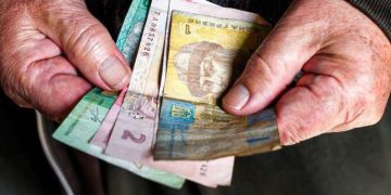 Кабмин определился с тарифами на коммуналку зимой