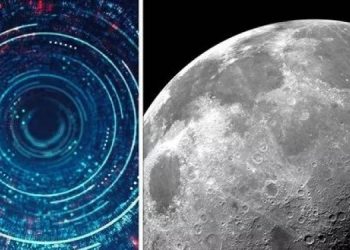 NASA создает новую GPS-систему