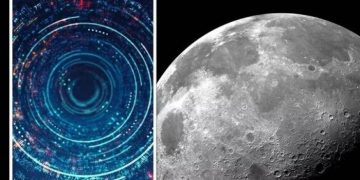 NASA создает новую GPS-систему