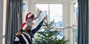 Почему Рождество празднуют 25 декабря