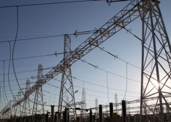 Тарифы на электроэнергию увеличат в 2 раза