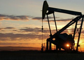 Страны G7 хотят сохранить российскую нефть