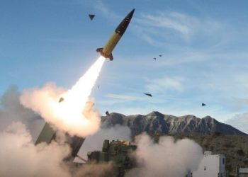 Визит Зеленского в США