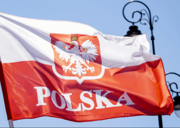 Польский Сейм признал Россию государством-спонсором терроризма