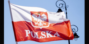 Польский Сейм признал Россию государством-спонсором терроризма