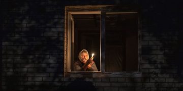 В Киеве, Днепре и Одессе ввели экстренные отключения света