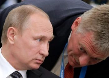 Защищена ли Москва от украинских беспилотников