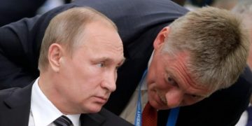 Защищена ли Москва от украинских беспилотников