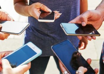 Как решить проблему с мобильной связью