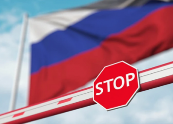 Евросоюз ввел девятый пакет санкций проти РФ