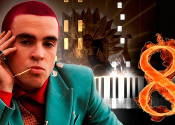 «8 марабу» це прояв трансформації Wellboy