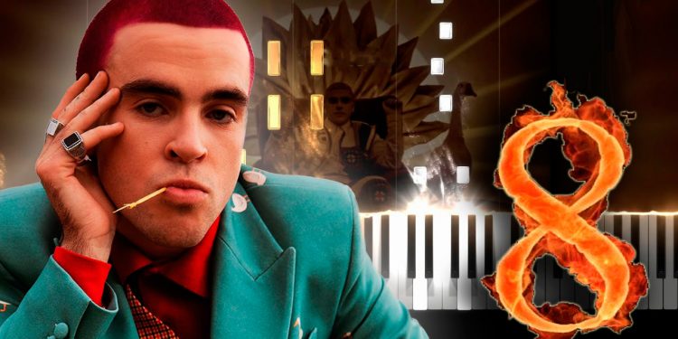 «8 марабу» це прояв трансформації Wellboy