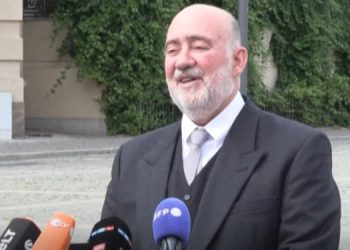 Израиль помогает Украине намного больше, чем рассказывает