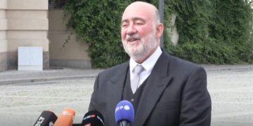 Израиль помогает Украине намного больше, чем рассказывает