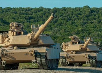 Что еще нужно, чтобы РФ потерпела поражение