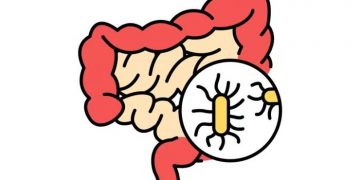 Температура нашего тела снижается с каждым годом