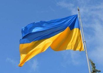 ВСУ освободили остров Большой Потемкинский