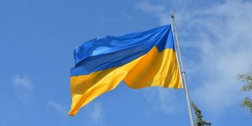 ВСУ освободили остров Большой Потемкинский