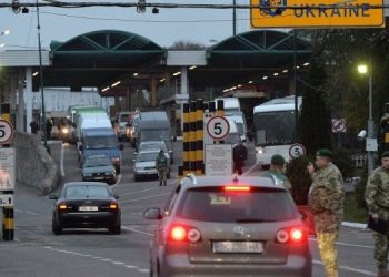 Растаможить международные посылки будет проще