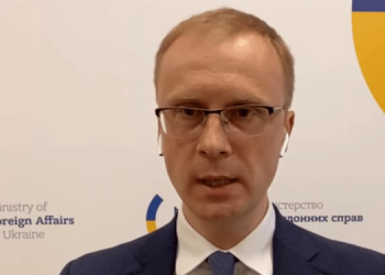 Евросоюз не ввел санкции против Беларуси